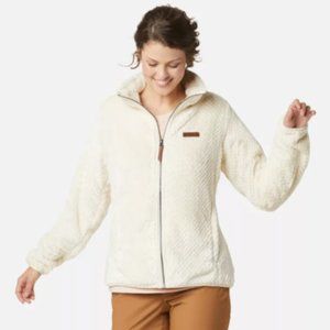 COLUMBIA Comfy fleece